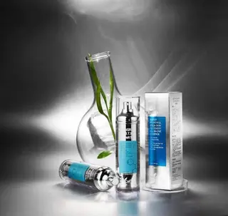 BELCIA福岡店　récolte de BELCIA（レコルトデベルシア）所属・BELCIA福岡店 レコルトデベルシアのエステ・リラクイメージ