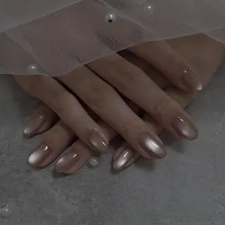 ネイル improve ayaneのネイルデザイン