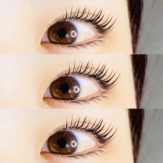 マツエク・マツパ nail&eyelash  Tanemoto所属・Tanemoto Ozaiのネイルデザイン