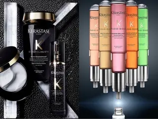 艶カラー🌟 kanonのヘアスタイル