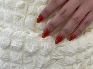 ネイル nailist. sayaのネイルデザイン