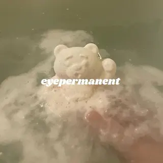 マツエク・マツパ mona 🎀韓国まつパ/眉毛のマツエク・マツパデザイン