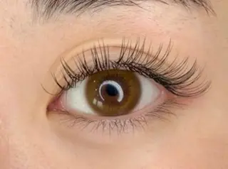 マツエク・マツパ See by merのマツエク・マツパデザイン