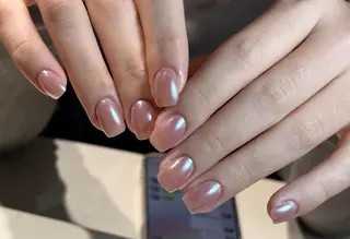 ネイル Miya🎀 nailのネイルデザイン