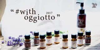 COSTAEST加藤 まり子🪴のヘアスタイル