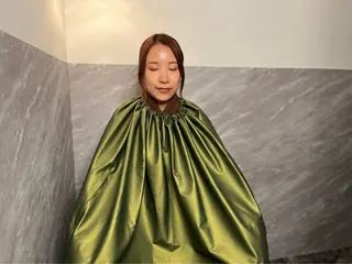 ヘッド&アイデザイン エイコのマツエク・マツパデザイン