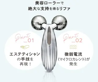 エクステ＆髪質改善★ 美容室 XIーONのその他イメージ