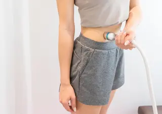 W  eye+明石店 .のマツエク・マツパデザイン