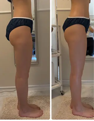 esthesalon Ran所属・小顔美肌痩身サロン Ranのその他イメージ