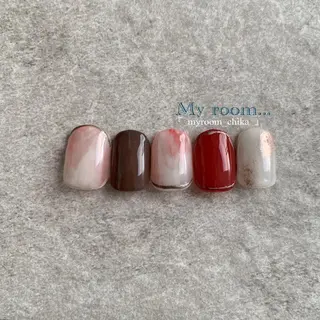 Amua.facial salon所属・Amua.ハーブ 新宿御苑駅前のエステ・リラクイメージ