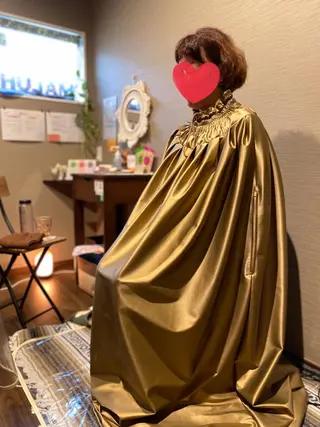 隠れ家おうちサロン 〜MALUHIA〜のエステ・リラクイメージ