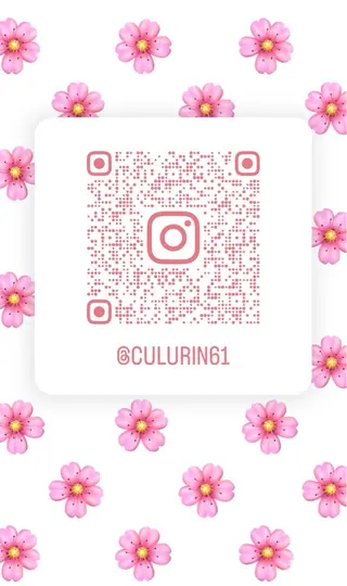 CULURIN RINのマツエク・マツパデザイン