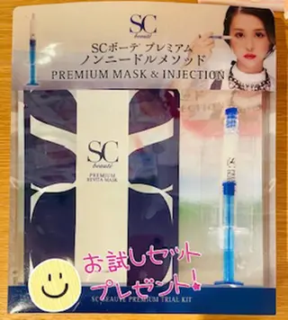 カルペ・ディエム Ｆのマツエク・マツパデザイン