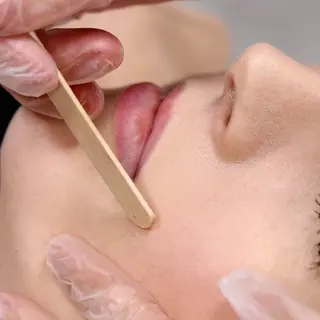 【痩身・脱毛サロン】 REBISKIN🌱のエステ・リラクイメージ