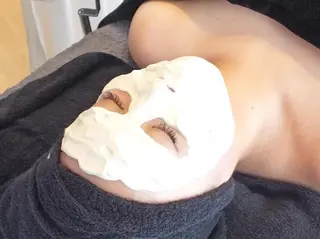 FemiSoin フェミソワンのエステ・リラクイメージ