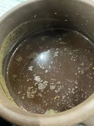 LiZA エステティックサロンのエステ・リラクイメージ