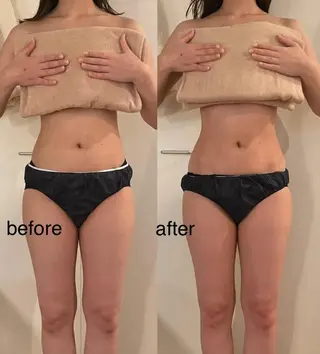 プライベートサロン シュシュのエステ・リラクイメージ