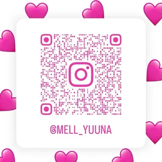 Mell Yuuna ♡パリエク /束感のマツエク・マツパデザイン
