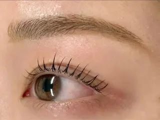 アイブロウ Kanako 🌼のマツエク・マツパデザイン