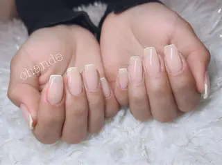ネイル 💅 さえのネイルデザイン