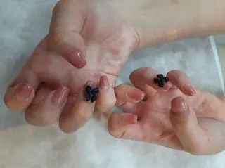 ネイル Shul-Nail所属・Shul -Nailのネイルデザイン