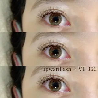 マツエク・マツパ olivia  瀬戸 ❤︎アンドヘルシーのマツエク・マツパデザイン