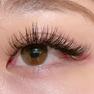 マツエク・マツパ eyelist マツエク🐣のマツエク・マツパデザイン