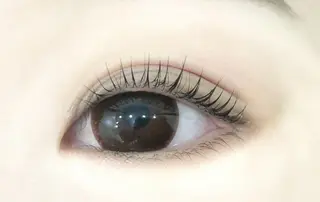 マツエク・マツパ mimiluce ミミルーチェのマツエク・マツパデザイン