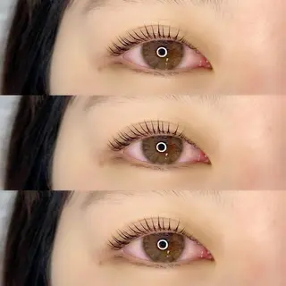 マツエク・マツパ LAND【ランド】 小鹿のマツエク・マツパデザイン