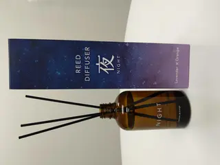 キッズ カラー ホワイトニングサロン nico西葛西店のその他イメージ