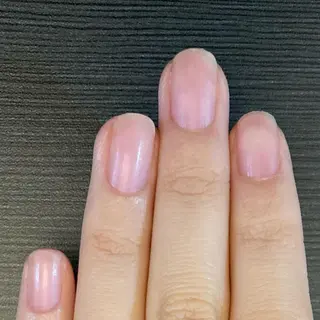 ネイル ハンドケア&ネイルケア桃の木所属・ケアリスト🍀 マリユキのネイルデザイン