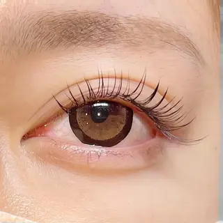 マツエク・マツパ Lash&brow PORTE269布施店所属・brace 竹田愛海のエステ・リラクイメージ