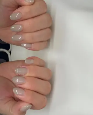 ネイル Nailbeauty marcherのネイルデザイン