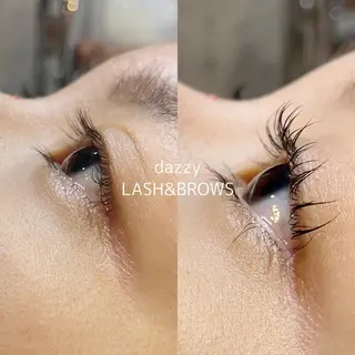 マツエク・マツパ 15日空きあり♡ ERIKA♡のマツエク・マツパデザイン