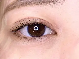 マツエク・マツパ Lowen 野原の眉毛・アイブロウイメージ