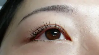 マツエク・マツパ angelux 所属・完全個室サロン🌹 angelux🌹のマツエク・マツパデザイン