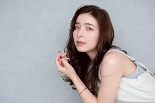 ロング ナチュラル＊艶＊ 蒲生四丁目＊山保美月のヘアスタイル