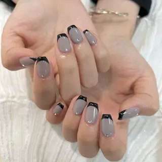 ネイル ムラカミ カナのネイルデザイン