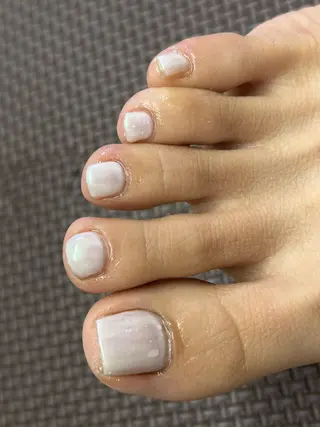 ネイル M's nail MASAEのネイルデザイン