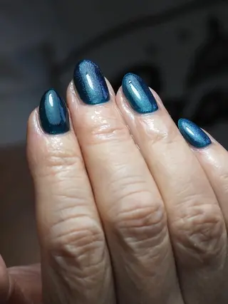 ネイル ネイルとタロット/ ユウのその他イメージ