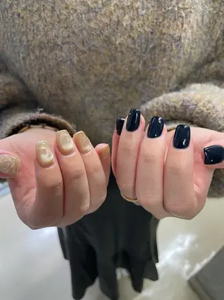 ネイル Ishii イシイのネイルデザイン