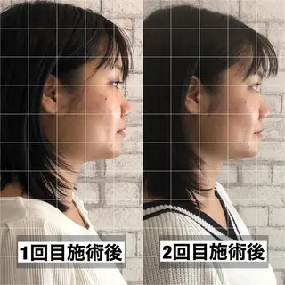 parafuse 千葉駅前サロン♡のエステ・リラクイメージ