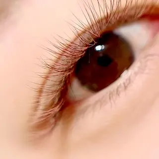 マツエク・マツパ Mimie【ﾐﾐｨ】 韓国風まつ毛🎀のマツエク・マツパデザイン