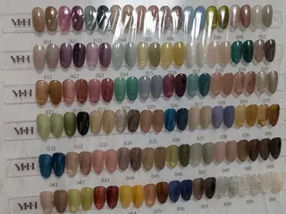 ネイル Ayumi.ネイルサロン所属・🍁Ayumi 💐 Nailsのネイルデザイン