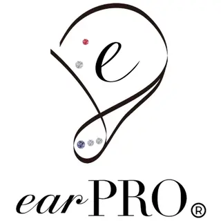 No&33所属・No&33 nail salonのエステ・リラクイメージ