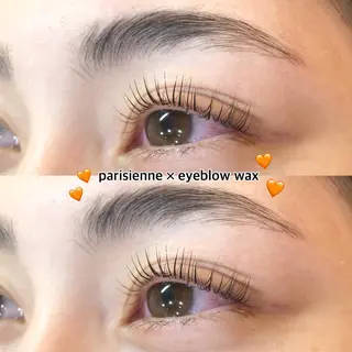 マツエク・マツパ アイブロウ Ibuki 🎀仙台パルコ🎀のマツエク・マツパデザイン