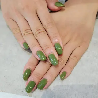 ネイル ෆ‪‪Udono Maiෆ‪‪のマツエク・マツパデザイン