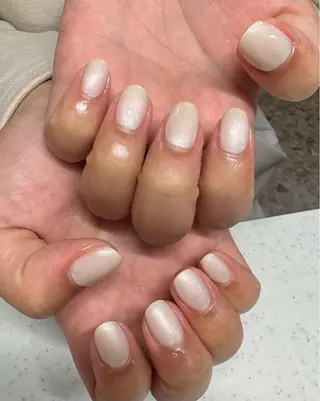 ネイル s aiのネイルデザイン