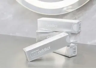 マツエク・マツパ 💖宇野 美久💫のマツエク・マツパデザイン