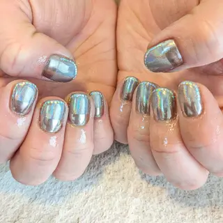 ネイル ｱｲﾗｯｼｭ ﾈｲﾙ ｻﾛﾝ つけるのマツエク・マツパデザイン